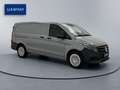Mercedes-Benz Vito 116 CDI L2 Pro Trekhaak Multibeam LED Betimmering Grijs - thumbnail 26