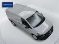 Mercedes-Benz Vito 116 CDI L2 Pro Trekhaak Multibeam LED Betimmering Grijs - thumbnail 29