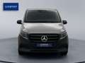 Mercedes-Benz Vito 116 CDI L2 Pro Trekhaak Multibeam LED Betimmering Grijs - thumbnail 10