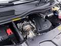 Mercedes-Benz Vito 116 CDI L2 Pro Trekhaak Multibeam LED Betimmering Grijs - thumbnail 24