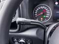 Mercedes-Benz Vito 116 CDI L2 Pro Trekhaak Multibeam LED Betimmering Grijs - thumbnail 20