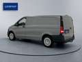 Mercedes-Benz Vito 116 CDI L2 Pro Trekhaak Multibeam LED Betimmering Grijs - thumbnail 27