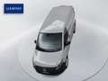 Mercedes-Benz Vito 116 CDI L2 Pro Trekhaak Multibeam LED Betimmering Grijs - thumbnail 31