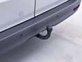 Mercedes-Benz Vito 116 CDI L2 Pro Trekhaak Multibeam LED Betimmering Grijs - thumbnail 37