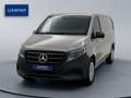 Mercedes-Benz Vito 116 CDI L2 Pro Trekhaak Multibeam LED Betimmering Grijs - thumbnail 28