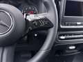 Mercedes-Benz Vito 116 CDI L2 Pro Trekhaak Multibeam LED Betimmering Grijs - thumbnail 19