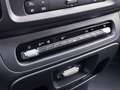 Mercedes-Benz Vito 116 CDI L2 Pro Trekhaak Multibeam LED Betimmering Grijs - thumbnail 7