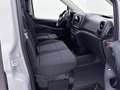 Mercedes-Benz Vito 116 CDI L2 Pro Trekhaak Multibeam LED Betimmering Grijs - thumbnail 16