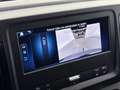 Mercedes-Benz Vito 116 CDI L2 Pro Trekhaak Multibeam LED Betimmering Grijs - thumbnail 9