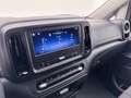 Mercedes-Benz Vito 116 CDI L2 Pro Trekhaak Multibeam LED Betimmering Grijs - thumbnail 5