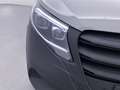 Mercedes-Benz Vito 116 CDI L2 Pro Trekhaak Multibeam LED Betimmering Grijs - thumbnail 39