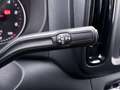 Mercedes-Benz Vito 116 CDI L2 Pro Trekhaak Multibeam LED Betimmering Grijs - thumbnail 22
