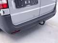 Mercedes-Benz Vito 116 CDI L2 Pro Trekhaak Multibeam LED Betimmering Grijs - thumbnail 38