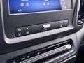 Mercedes-Benz Vito 116 CDI L2 Pro Trekhaak Multibeam LED Betimmering Grijs - thumbnail 8