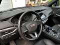 Cadillac XT4 XT4 350T Premium Luxury AWD Aut. Premium Luxury Blau - thumbnail 2