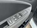 Renault ZOE Complete Intens R135 Z.E.50 (52kWh) Weiß - thumbnail 12