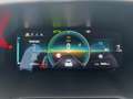Renault ZOE Complete Intens R135 Z.E.50 (52kWh) Weiß - thumbnail 14