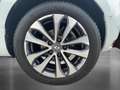 Renault ZOE Complete Intens R135 Z.E.50 (52kWh) Weiß - thumbnail 11