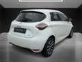 Renault ZOE Complete Intens R135 Z.E.50 (52kWh) Weiß - thumbnail 3