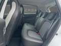 Renault ZOE Complete Intens R135 Z.E.50 (52kWh) Weiß - thumbnail 7