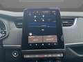 Renault ZOE Complete Intens R135 Z.E.50 (52kWh) Weiß - thumbnail 10