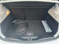 Renault ZOE Complete Intens R135 Z.E.50 (52kWh) Weiß - thumbnail 5