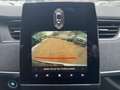 Renault ZOE Complete Intens R135 Z.E.50 (52kWh) Weiß - thumbnail 13