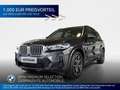 BMW X3 M Sport Grau - thumbnail 1
