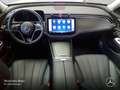 Mercedes-Benz E 300 e T Hybrid Avantgarde Fahrass 360° Burmester Blu/Azzurro - thumbnail 13