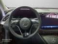 Mercedes-Benz E 300 e T Hybrid Avantgarde Fahrass 360° Burmester Blu/Azzurro - thumbnail 14