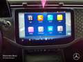 Mercedes-Benz E 300 e T Hybrid Avantgarde Fahrass 360° Burmester Bleu - thumbnail 16