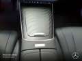 Mercedes-Benz E 300 e T Hybrid Avantgarde Fahrass 360° Burmester Blu/Azzurro - thumbnail 15