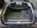 Mercedes-Benz E 300 e T Hybrid Avantgarde Fahrass 360° Burmester Bleu - thumbnail 21