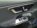Mercedes-Benz E 300 e T Hybrid Avantgarde Fahrass 360° Burmester Bleu - thumbnail 20