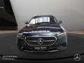 Mercedes-Benz E 300 e T Hybrid Avantgarde Fahrass 360° Burmester Blu/Azzurro - thumbnail 3