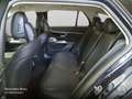 Mercedes-Benz E 300 e T Hybrid Avantgarde Fahrass 360° Burmester Blu/Azzurro - thumbnail 12