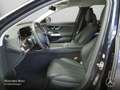 Mercedes-Benz E 300 e T Hybrid Avantgarde Fahrass 360° Burmester Blu/Azzurro - thumbnail 11