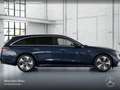 Mercedes-Benz E 300 e T Hybrid Avantgarde Fahrass 360° Burmester Bleu - thumbnail 22