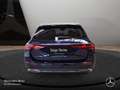 Mercedes-Benz E 300 e T Hybrid Avantgarde Fahrass 360° Burmester Blu/Azzurro - thumbnail 9