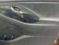 Hyundai i30 1.6CRDi Go 95 Negro - thumbnail 28