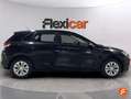 Hyundai i30 1.6CRDi Go 95 Negro - thumbnail 9