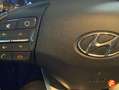 Hyundai i30 1.6CRDi Go 95 Negro - thumbnail 12