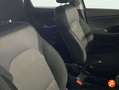 Hyundai i30 1.6CRDi Go 95 Negro - thumbnail 22