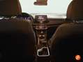 Hyundai i30 1.6CRDi Go 95 Negro - thumbnail 25