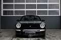 Porsche 997 911 Carrera S Black - thumbnail 15