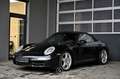 Porsche 997 911 Carrera S Black - thumbnail 3