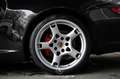 Porsche 997 911 Carrera S Schwarz - thumbnail 10