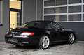 Porsche 997 911 Carrera S Schwarz - thumbnail 4