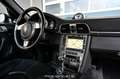 Porsche 997 911 Carrera S Black - thumbnail 23
