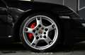 Porsche 997 911 Carrera S Schwarz - thumbnail 9